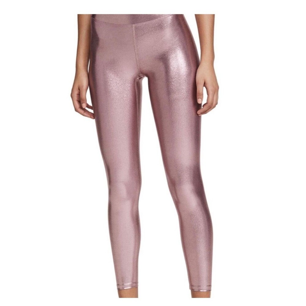 Heroine Sport Marvel Leggings